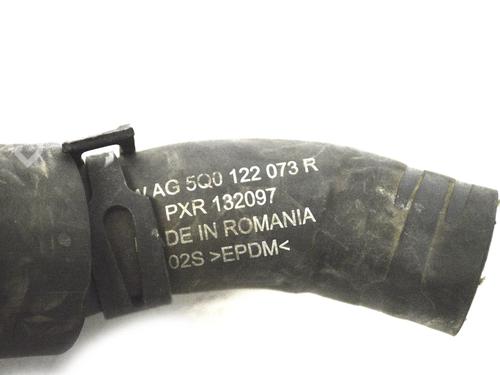 Pipe PORSCHE 911 (997) 3.6 Carrera | BP30227483M125 - Image 6