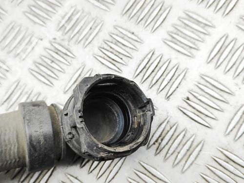 Pipe DS DS 7 Crossback (J4_, JR_, JC_) 2.0 BlueHDi 180 (JJEHZR) | BP31926489M125  - Image 7