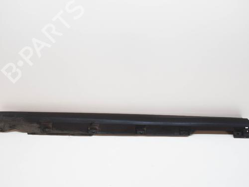 Used Left sideskirt FORD FOCUS III 1.0 EcoBoost (125 hp) 14616199