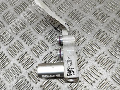 Elektronisk sensor AUDI E-TRON Sportback (GEA) 50 quattro | BP28558727M84