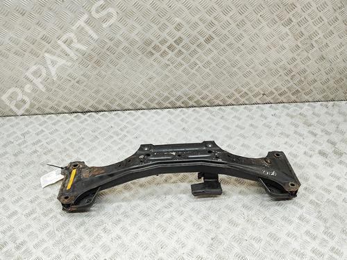 Used Subframe Subframe BMW Z4 Roadster (E85) 2.5 i (192 hp) 33381624 33381624