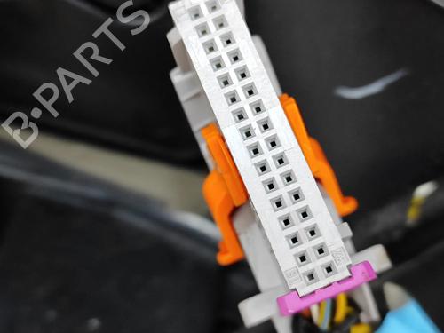 Front left panel PORSCHE BOXSTER (987) S 3.4 | BP32755322C58  - Image 7