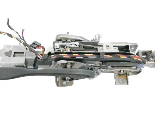 Used Steering column SKODA ENYAQ iV SUV (5AZ) 50 (148 hp) 30248361