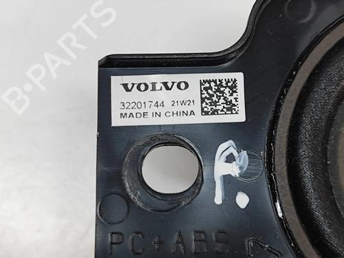 Speaker VOLVO XC90 II (256) T8 Hybrid AWD | BP28555438E2