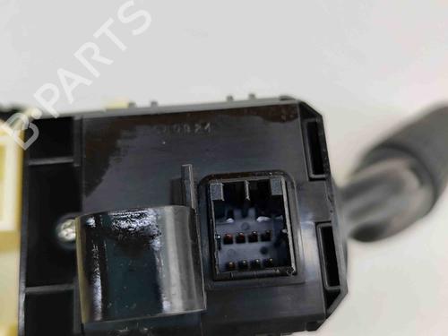 Devioluci HONDA CIVIC VIII Saloon (FD, FA) 1.3 IMA (FA3, FD3) | BP25216831I23