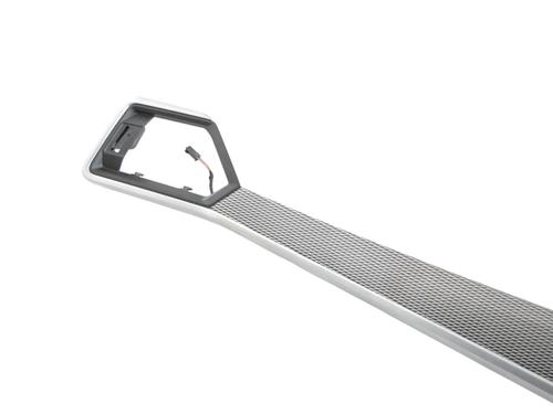 Other BMW 3 (G20, G80, G28) 320 i | BP30247536O1