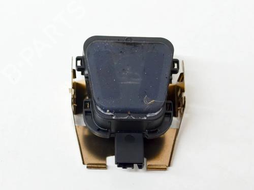 Used Electronic sensor Electronic sensor JAGUAR F-PACE (X761) 2.0 TD4 AWD (180 hp) 9167044 9167044