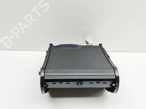 Cup/Object holder BMW X3 (G01, F97, G08) xDrive 20 d | BP33291927I37 - Image 4