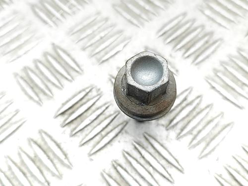 Other OPEL MOKKA 1.2 (76) | BP32501396O1