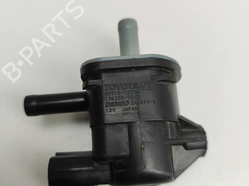 Electronic sensor TOYOTA PRIUS (_W6_) 2.0 PHEV (MXWH61L, MXWH61) | BP29975259M84 - Image 6