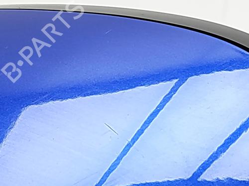 Retrovisor esquerdo JAGUAR XE (X760) 2.0 D | BP35957933C26 - Image 8