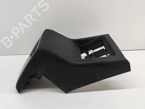 Used Middle console Middle console SKODA ENYAQ iV SUV (5AZ) 80 (204 hp) 29391263 29391263