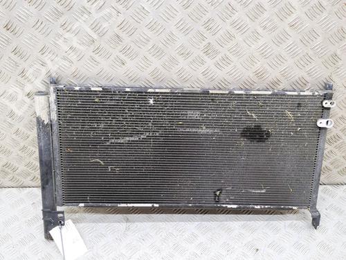 Used AC radiator AC radiator 39243770 39243770