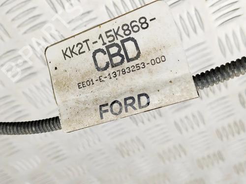 Electronic module FORD TRANSIT CUSTOM V362 Van (FY, FZ) 2.0 EcoBlue | BP38185005M83 - Image 6