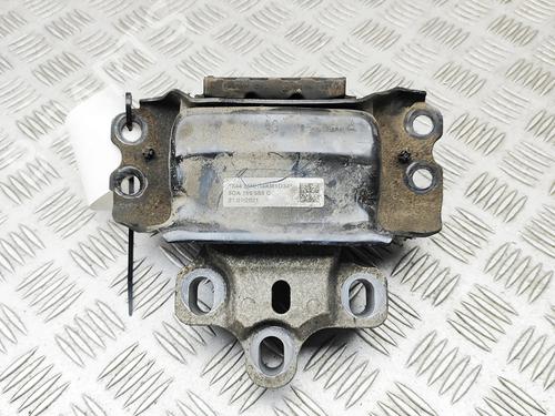 Used Engine mount Engine mount SEAT TARRACO (KN2) 1.5 TSI ACT (150 hp) 36703275 36703275