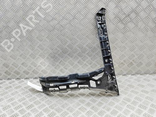 Used Rear bumper bracket MERCEDES-BENZ C-CLASS (W205) C 350 e (205.047) (279 hp) 30155093
