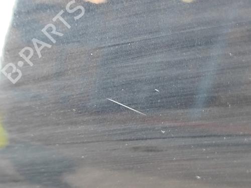 Right rear door BMW X6 (E71, E72) xDrive 40 d | BP30130682C5 