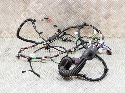 Used Wiring harness TESLA MODEL 3 (5YJ3) EV (283 hp) 27758536