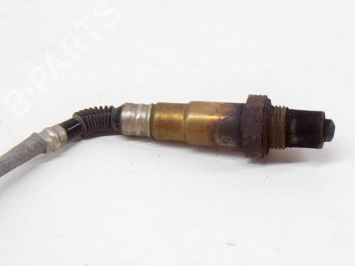 Electronic sensor FORD FOCUS III 2.0 ST | BP7267408M84 