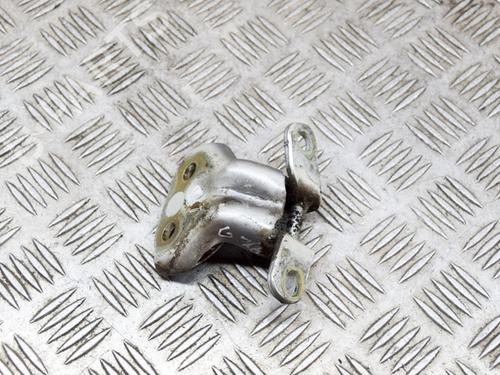 Used Hinge/Door check strap KIA SORENTO I (JC) 2.5 CRDi 4WD (140 hp) 14640025