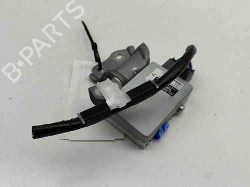 Elektronische module LEXUS IS III (_E3_) 300h (AVE30_, AVE30R) (220 hp) 27797089