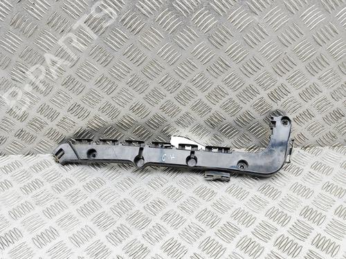 rear-bumper-bracket-jeep-grand-cherokee-iv-wk-wk2-2010-33391910 main image