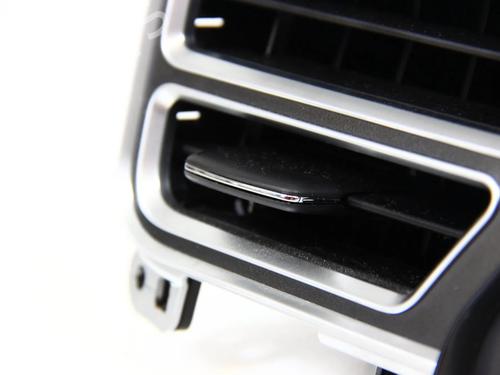 Luftventil TESLA MODEL S (5YJS) 75D AWD | BP30256923I21