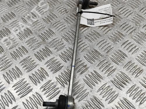 Other FIAT 500 (312_) 1.0 Mild Hybrid (312.AYD1B) | BP29373350O1