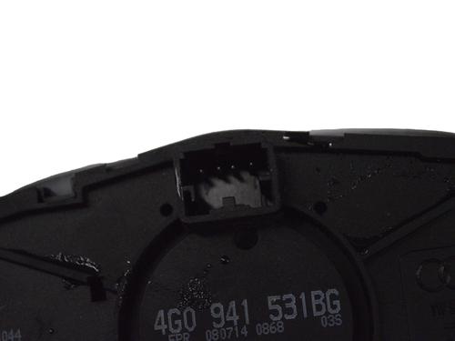 Electronic module AUDI A7 Sportback (4GA, 4GF) 3.0 TDI quattro | BP30245306M83 - Image 5