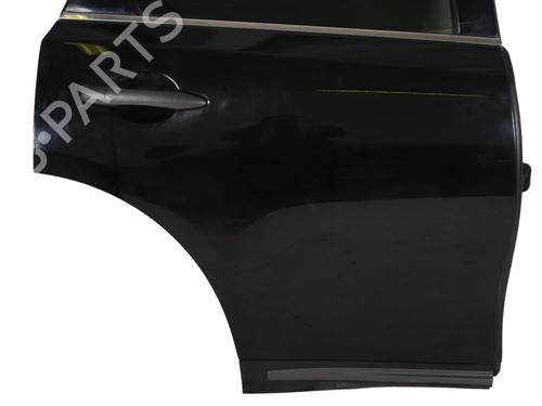 Dør højre bagtil INFINITI FX 30d AWD | BP33363232C5 - Image 2