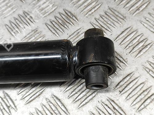 Right rear shock absorber BMW 3 Gran Turismo (F34) 320 d xDrive | BP27270614M19 