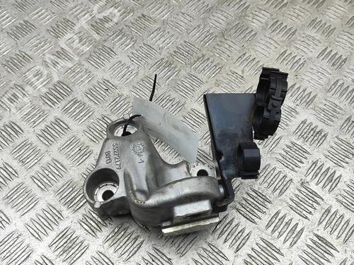 Engine mount ALFA ROMEO GIULIA (952_) 2.2 D (952AEM250, 952AEA250) | BP36471217M89 - Image 2
