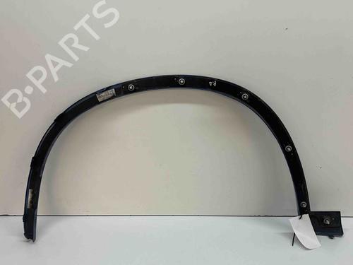 Front right wheel arch trim BMW X1 (F48) xDrive 20 d | BP29227452C135 