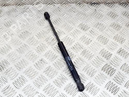 Hood lift support LAND ROVER RANGE ROVER EVOQUE (L538) 2.0 D 4x4 | BP14632820C139 