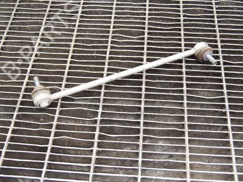 BP14620116O1 main image