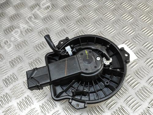 Heater blower motor SUZUKI VITARA (LY) 1.6 DDiS AllGrip (APK416D) | BP29042522M62 - Image 4
