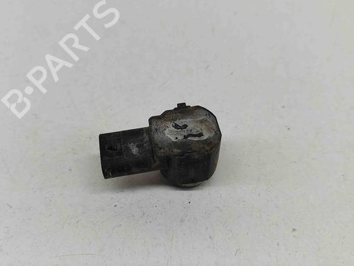 Electronic module AUDI Q7 (4LB) 3.0 TDI quattro | BP22351811M83 