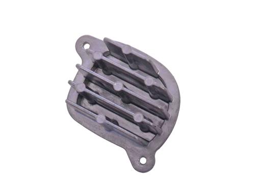 Elektronisk modul HYUNDAI IONIQ (AE) Electric (120 hp) 30236574