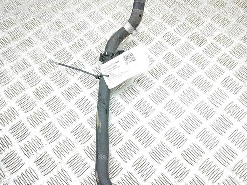 Pipe KIA NIRO I (DE) E-NIRO | BP37269505M125 - Image 4