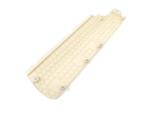 Other BMW X5 (F15, F85) xDrive 30 d | BP30223997O1 