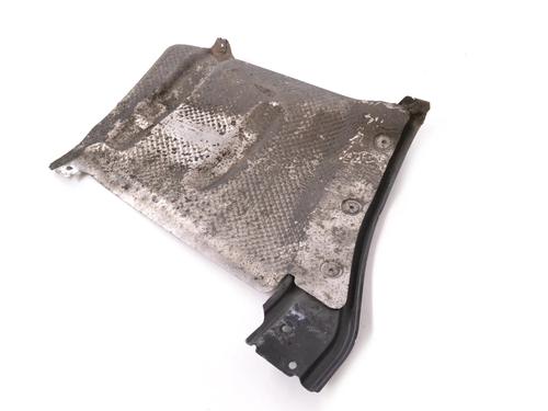 andre-mercedes-benz-e-class-w212-2009-2010-2011-2012-2013-2014-2015-2016-30212384 main image