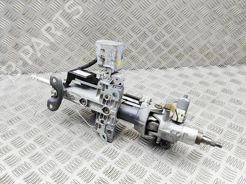 Steering column LEXUS GS (_L1_) 300h (AWL10_, AWL10R) | BP36783248M21 - Image 5