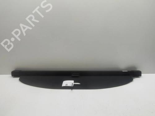 Used Rear parcel shelf Rear parcel shelf MERCEDES-BENZ GLE (V167) GLE 400 d 4-matic (167.123) (330 hp) 33937840 33937840