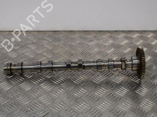 Ander LAND ROVER RANGE ROVER SPORT I (L320) 3.6 D 4x4 (272 hp) 14659281