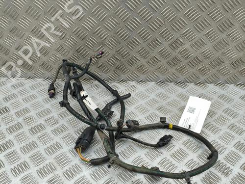 Used Wiring harness Wiring harness VOLVO XC40 (536) D3 (150 hp) 39958841 39958841