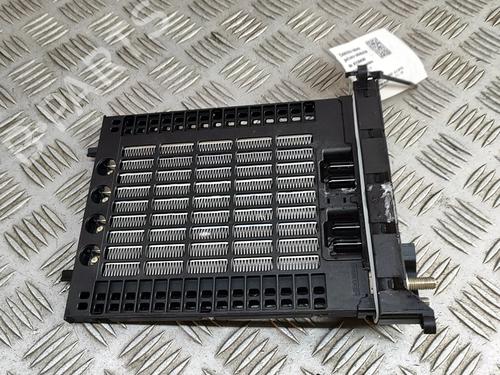 BP27644025M108 main image