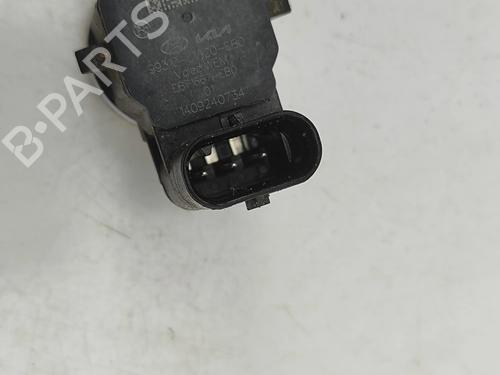 Electronic module KIA SORENTO IV (MQ4, MQ4A) 1.6 T-GDi Plug-in Hybrid AWD | BP32025613M83 