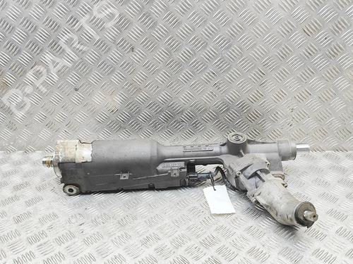 steering-rack-audi-a6-c7-avant-4g5-4gd-2011-2012-2013-2014-2015-2016-2017-2018-2019-39910111 main image