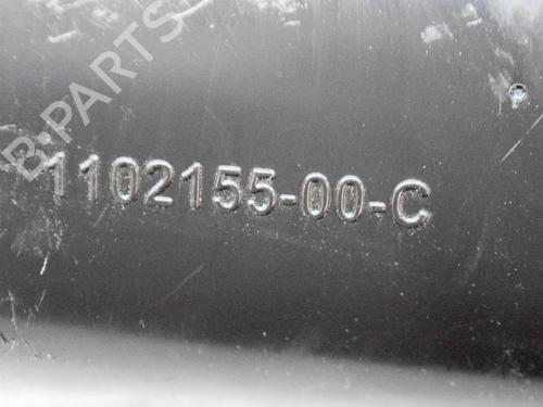 Klimakompressor TESLA MODEL 3 (5YJ3) EV AWD | BP27753035M34 