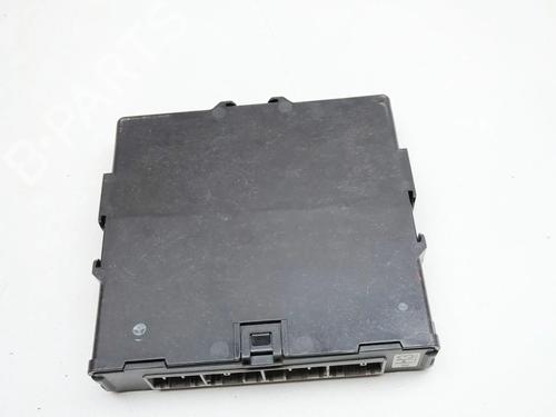 Electronic module BMW 3 (F30, F80) M3 | BP39244251M83 - Image 5